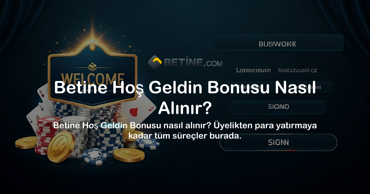 Featured image for blog post 2393