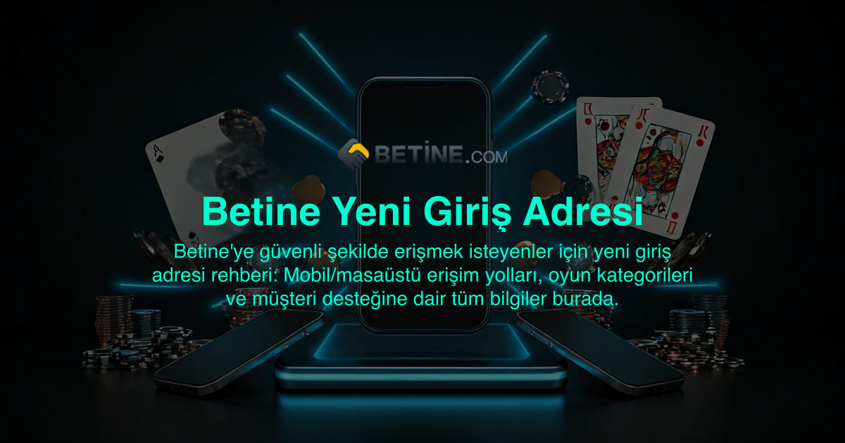 Image for post-temp-featured-1758426700827.png